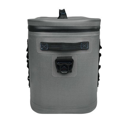 Kotak Serbaguna Soft Sided Cooler 20 Liter Dengan Bahan TPU Anti Bocor