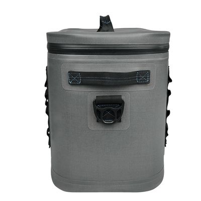 Tas Pendingin TPU Square 20L Insulated Thermal Untuk Aktivitas Luar Ruangan