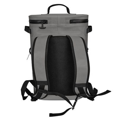 Soft Cooler Backpack: Teknologi Pendingin Untuk Piknik &amp; Wisata Pantai