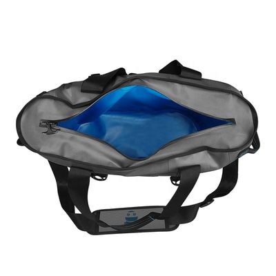 Pendingin Berkemah Lembut Berpendingin, Tas Pendingin 30l Untuk Berkemah