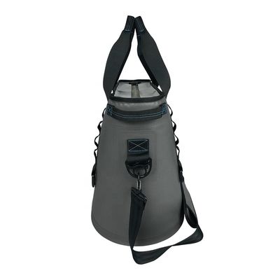 Multi Purpose Anti Bocor Soft Cooler 30L Refrigerated Insulated Portable