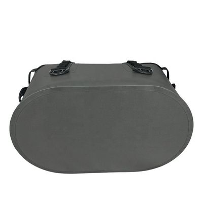 Multi Purpose Anti Bocor Soft Cooler 30L Refrigerated Insulated Portable