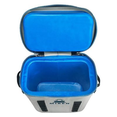 Tas Pendingin Ransel Tahan Lama 20L | Ideal Untuk Piknik &amp; Berkemah